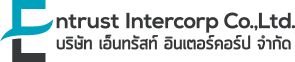 logo-entrust
