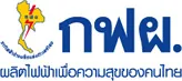 ref- (1)