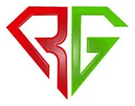 ref- (11)