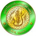 ref- (3)