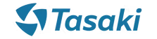 tasaki